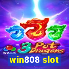 win808 slot